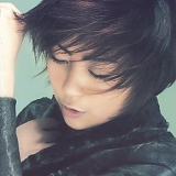 Utada, Hikaru - Distance