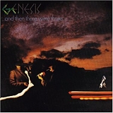 Genesis - ...And Then There Were Three...