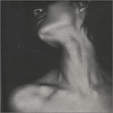 7-Hurtz - Audiophiliac