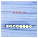 Aphex Twin - Classics