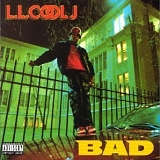 L.L. Cool J - Bigger And Deffer