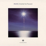 Afterlife - Simplicity Two Thousand