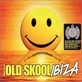 Various artists - Back to the Old Skool Ibiza