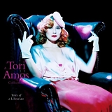 Amos, Tori - Tales of a Librarian: A Tori Amos Collection