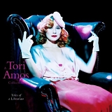 Tori Amos - Tales Of A Librarian