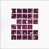 Innerzone Orchestra - Programmed