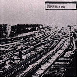 Squarepusher - Burningn'n Tree