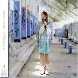 Yaida, Hitomi - i/flancy