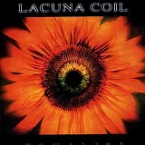 Lacuna Coil - Comalies