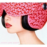 Judy & Mary - Warp
