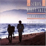 Simon And Garfunkel - The Simon And Garfunkel Collection