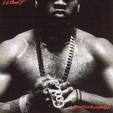 L.L. Cool J - Mama Said Knock You Out