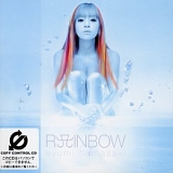 Hamasaki, Ayumi - RAINBOW