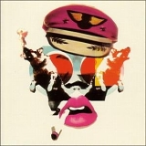 Prodigy, The - Always outnumbered, Never outgunned