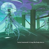 Kurtis Mantronik - I Sing The Body Electro
