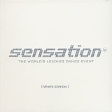 Various artists - Sensation 2003 White Edition