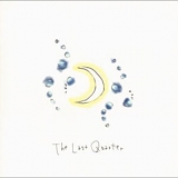 Nanase, Aikawa - The Last Quarter