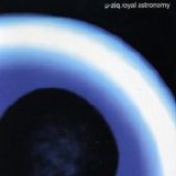 µ-Ziq - Royal Astronomy