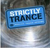 Various artists - Strictly Trance