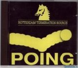 Rotterdam Termination Source - Poing
