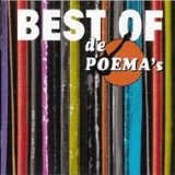 Poema's - Best of de Poema's