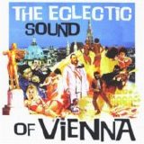 Various artists - The Eclectic Sound Of Vienna II