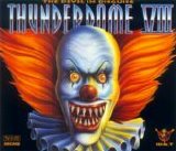 Various artists - Thunderdome VIII: The Devil In Disguise