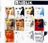 Anouk - Hotel New York