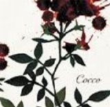 Cocco - Sangrose