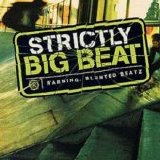 Various artists - Strictly Big Beat