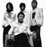 Glay - My Collection 1