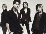 Glay - My Collection 2