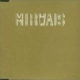 Mirwais - Disco Science