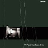 Incense - See You, Saw You, Miss You, Kill You