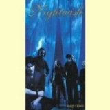 Nightwish - 1997 - 2001