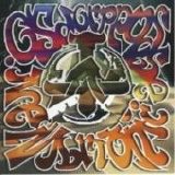 Osdorp Posse - Briljant, Hard En Geslepen
