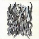 Osdorp Posse - Kernramp