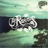 Rasmus, The - Dead Letters