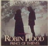 Adams, Bryan - (Everything I Do) I Do It For You