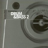 Various artists - Essential Drum & Bass 2