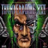 Various artists - Thunderdome XVI: The Galactic Cyberdeath