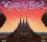 Various artists - Mystery Land