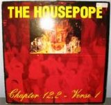 Housepope, The - Chapter 12,2 - Verse 1