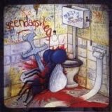 Osdorp Posse - Geendagsvlieg