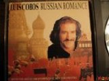 Cobos, Luis - Russian Romance