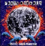 Party Animals - Good Vibrations
