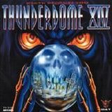 Various artists - Thunderdome XIV: Death Becomes You