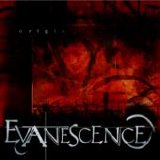 Evanescence - Origin