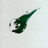 Uematsu, Nobuo - Final Fantasy VII: Reunion Tracks