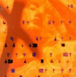 Mitsuda, Yasunori - Xenogears Original Soundtrack